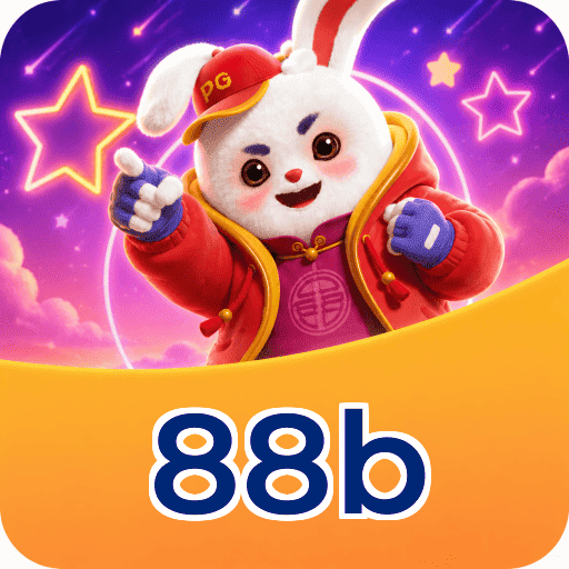 Requisitos do APK 88b para Android - Logo Oficial