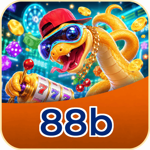88b Logo Verificado
