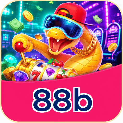 88b Loteria Online Brasil - Plataforma Certificada