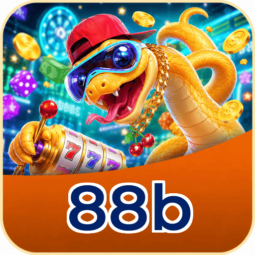 Comparação APP Mobile vs Versão Web 88b