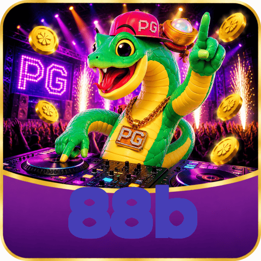 88b Logo - Bônus com Rollover Justo