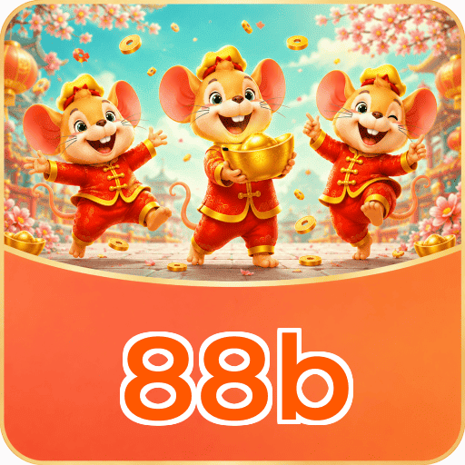 88b Facebook Brasil - Siga Nossa Página Oficial