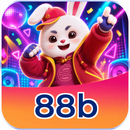 88b Jackpots Progressivos