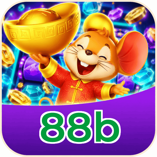 Fortune Rabbit Verificado