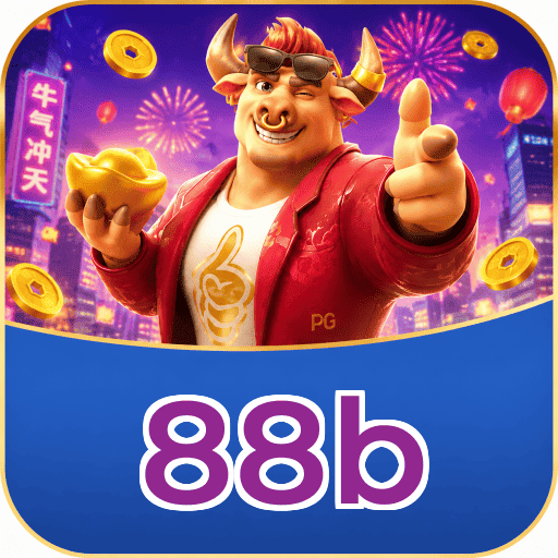 Principais provedores de slots da 88b - NetEnt, Pragmatic Play, Play'n GO