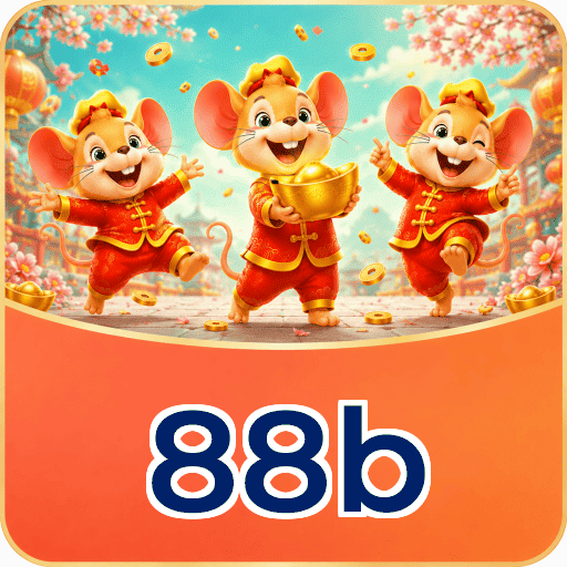 88b Logo Seguro