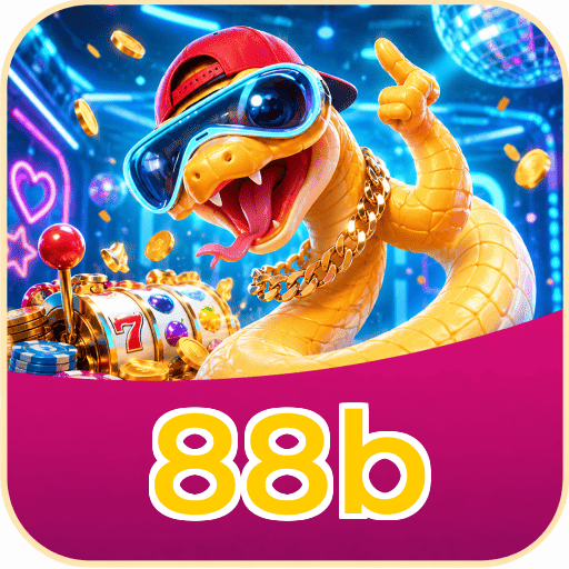 88b Seguro SSL