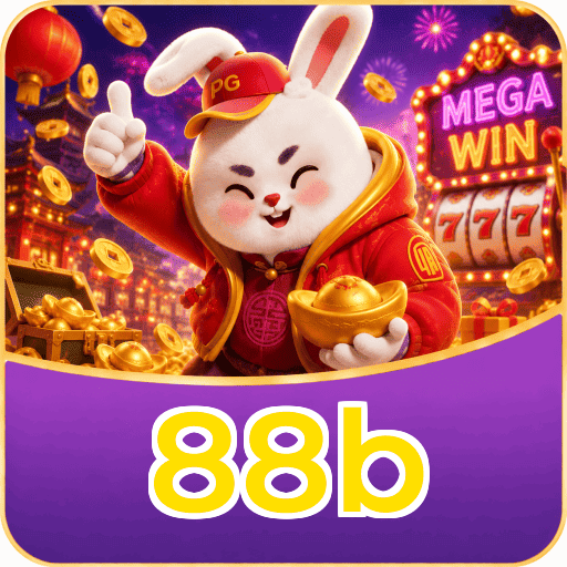 88b Download - Opções de Download por Plataforma