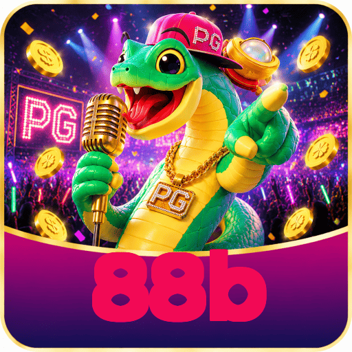 88b Cassino Ao Vivo - 89 Mesas Evolution Gaming